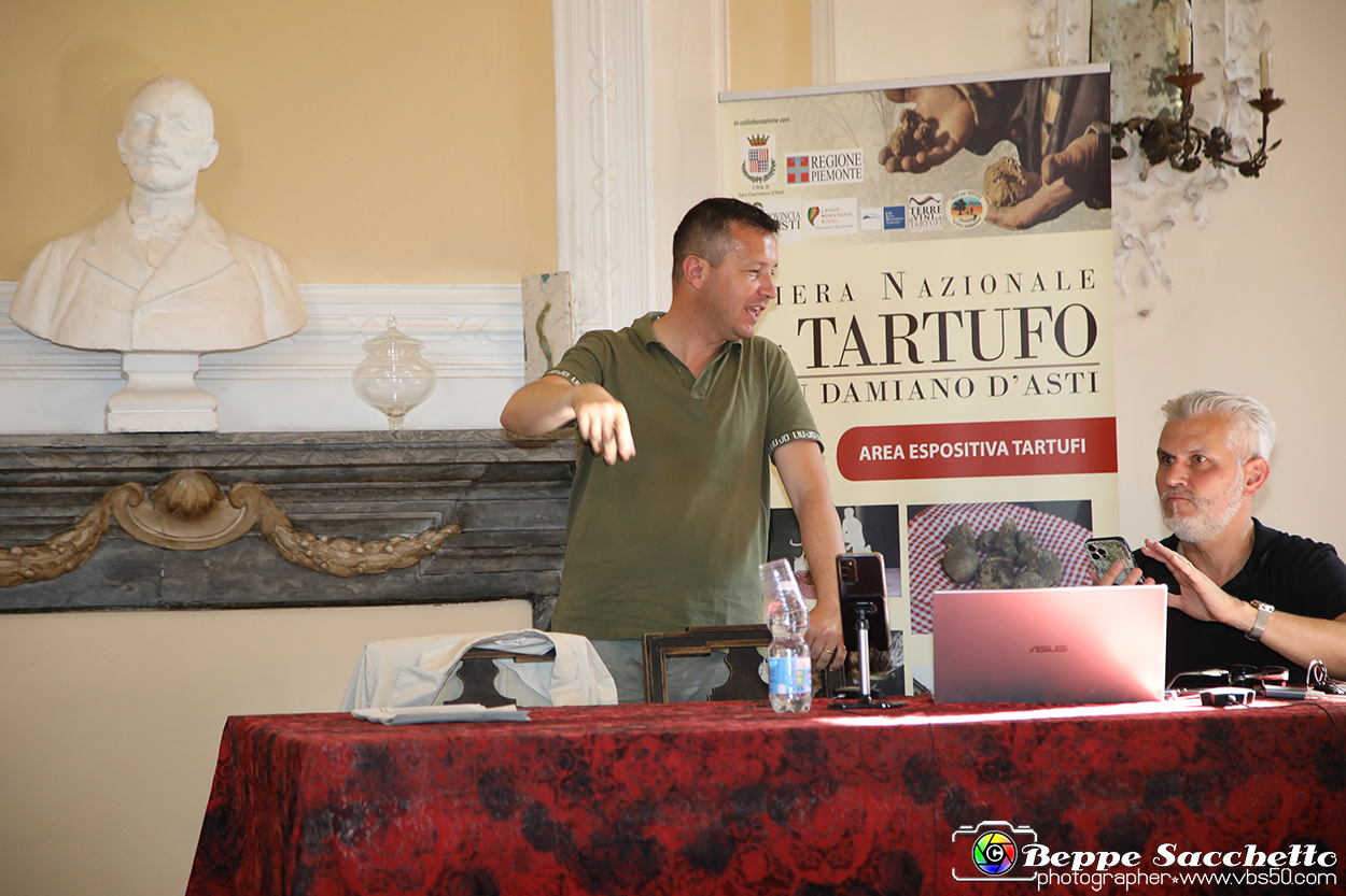 VBS_3859 - Incontro ATL Langhe Roero Monferrato.jpg